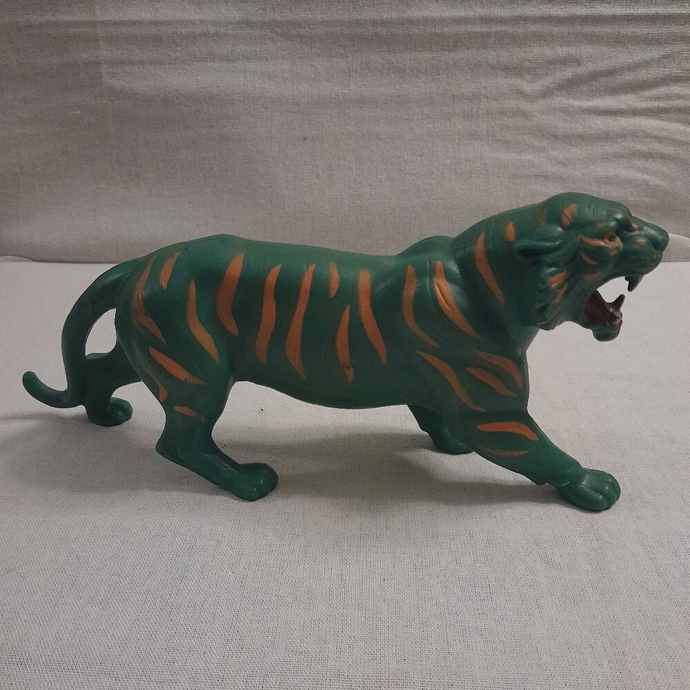 VTG "Masters of the Universe" Battle Cat